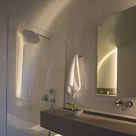 Echoes Luxury Suites