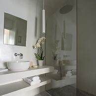 Echoes Luxury Suites