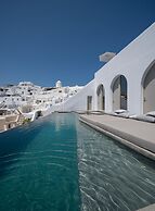 Echoes Luxury Suites