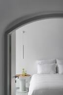 Echoes Luxury Suites