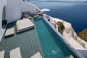 Echoes Luxury Suites