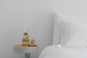 Echoes Luxury Suites