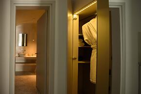 Echoes Luxury Suites