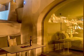 Echoes Luxury Suites