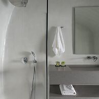 Echoes Luxury Suites