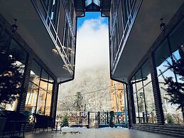 Grace Imperial Hotel