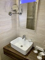 Grace Imperial Hotel