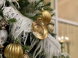 Grace Imperial Hotel