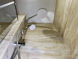 Grace Imperial Hotel