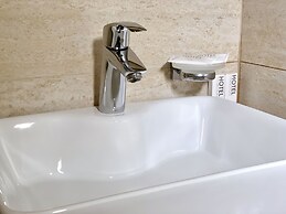 Grace Imperial Hotel