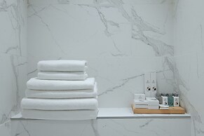 Grace Imperial Hotel