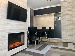 Grace Imperial Hotel