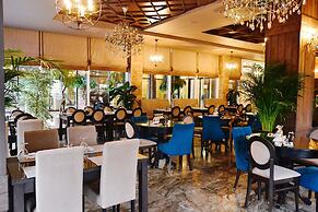 Grace Imperial Hotel