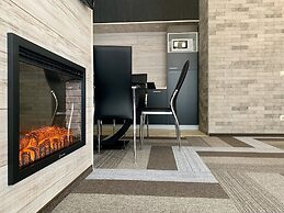 Grace Imperial Hotel