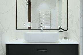 Grace Imperial Hotel