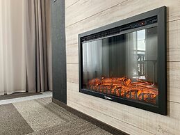 Grace Imperial Hotel