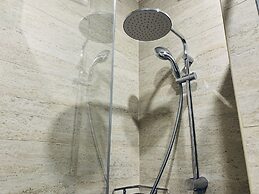 Grace Imperial Hotel