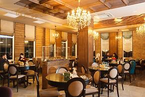 Grace Imperial Hotel