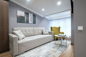 Grace Imperial Hotel