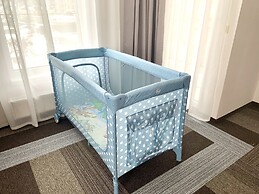 Grace Imperial Hotel