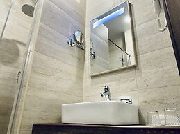 Grace Imperial Hotel