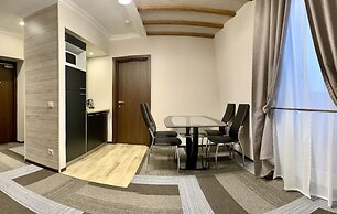 Grace Imperial Hotel