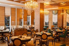 Grace Imperial Hotel