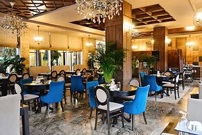 Grace Imperial Hotel