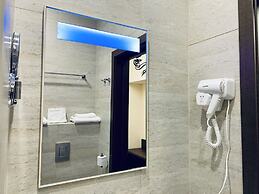 Grace Imperial Hotel