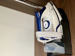 Grace Imperial Hotel