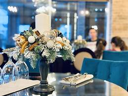 Grace Imperial Hotel