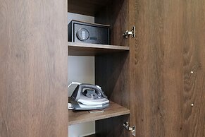 Grace Imperial Hotel