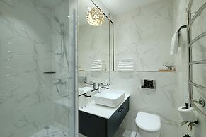 Grace Imperial Hotel