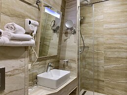 Grace Imperial Hotel