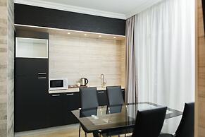 Grace Imperial Hotel