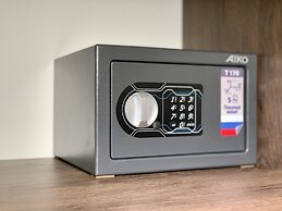 Grace Imperial Hotel