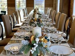 Grace Imperial Hotel