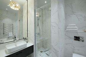 Grace Imperial Hotel