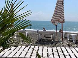 Grace Imperial Hotel