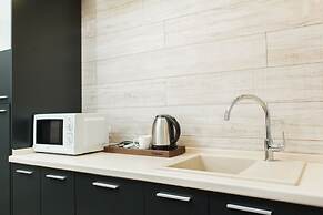 Grace Imperial Hotel