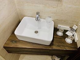 Grace Imperial Hotel