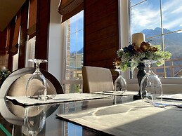 Grace Imperial Hotel