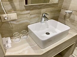 Grace Imperial Hotel