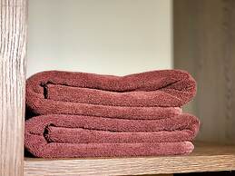 Grace Imperial Hotel