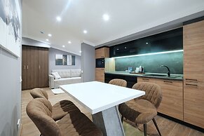 Grace Imperial Hotel