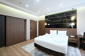 Grace Imperial Hotel