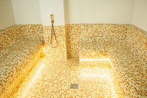 Grace Imperial Hotel