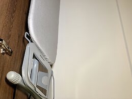 Grace Imperial Hotel