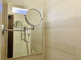 Grace Imperial Hotel