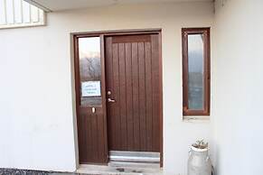 Skammidalur Guesthouse